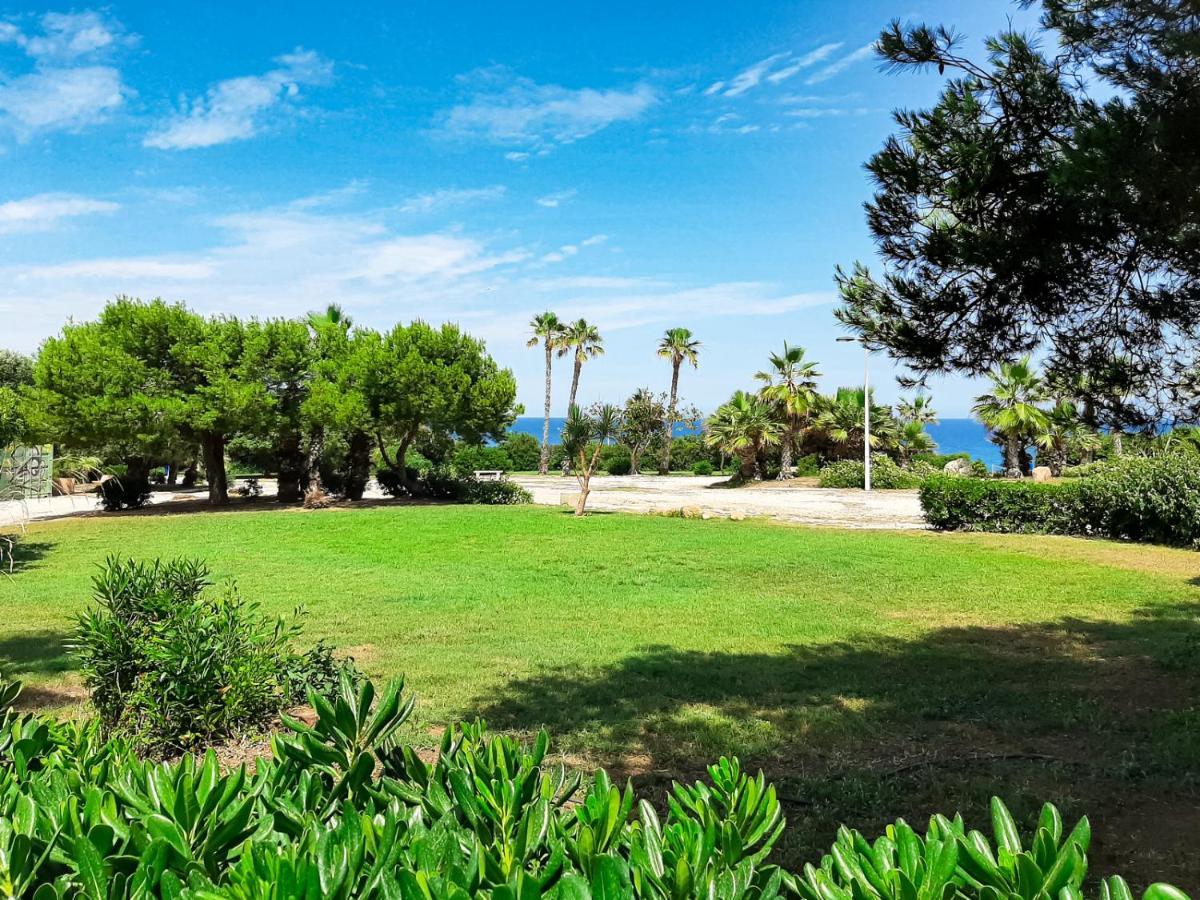 Miramar Magic Sea & Sunrise View Lägenhet Torrevieja Exteriör bild